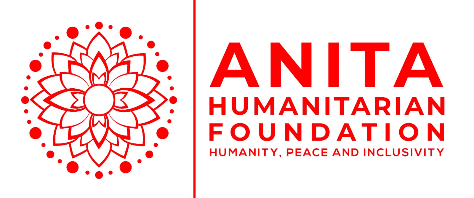 anitafoundation.in